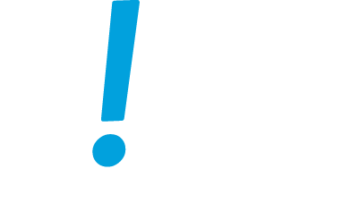 VING logo